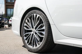 Audi A6 S-LINE* MATRIX* KРАЙНА ЦЕНА, снимка 6