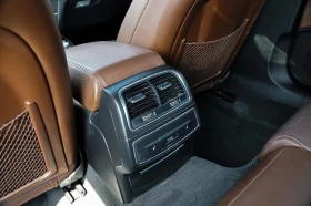 Audi A6 S-LINE* MATRIX* KРАЙНА ЦЕНА, снимка 15