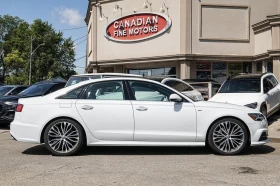 Audi A6 S-LINE* MATRIX* KРАЙНА ЦЕНА, снимка 2