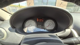 Dacia Logan, снимка 6