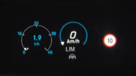 Mercedes-Benz E 350 4MATIC AMG LINE * КРАЙНА ЦЕНА* FULL MAX, снимка 12
