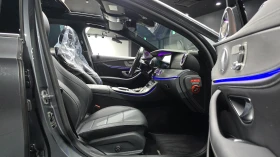 Mercedes-Benz E 350 4MATIC AMG LINE * КРАЙНА ЦЕНА* FULL MAX, снимка 8