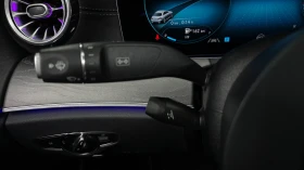 Mercedes-Benz E 350 4MATIC AMG LINE * КРАЙНА ЦЕНА* FULL MAX, снимка 17