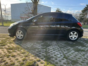 Peugeot 207, снимка 5