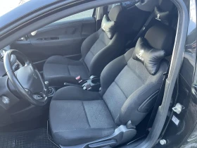 Peugeot 207, снимка 7