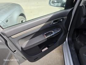 VW Touran 1.9 tdi 105 ks.2007 godina, снимка 7
