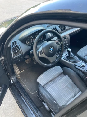 BMW 120 120i, снимка 13