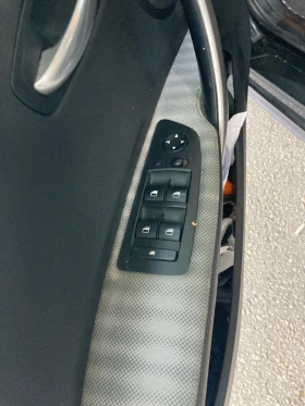 BMW 120 120i, снимка 8