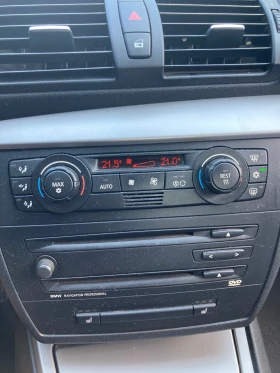 BMW 120 120i, снимка 11