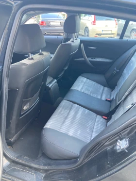 BMW 120 120i, снимка 12