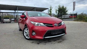 Toyota Auris БЕЗУПРЕЧНА, снимка 3