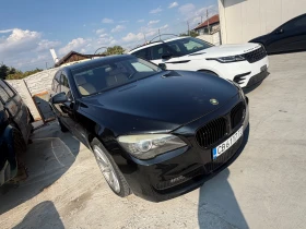 BMW 730, снимка 4