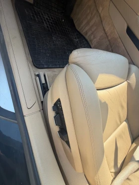 BMW 730, снимка 7