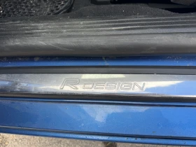 Volvo V40 D2, снимка 9
