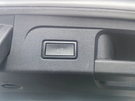 VW Touran, снимка 5