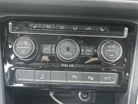 VW Touran, снимка 9