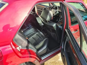 Mercedes-Benz 124 E 280, снимка 9