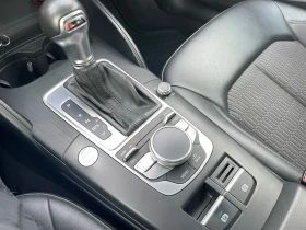 Audi A3 БАРТЕР/ЛИЗИНГ, снимка 13