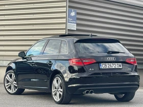 Audi A3 БАРТЕР/ЛИЗИНГ, снимка 6