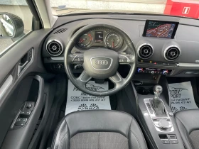 Audi A3 БАРТЕР/ЛИЗИНГ, снимка 9