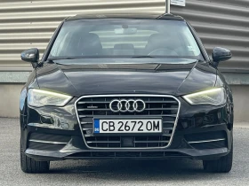 Audi A3 БАРТЕР/ЛИЗИНГ, снимка 3