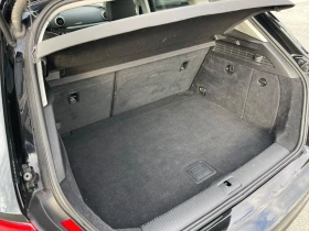 Audi A3 БАРТЕР/ЛИЗИНГ, снимка 17