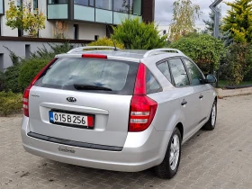 Kia Ceed 1.4i* (109кс)* * * HOB BHOС* * * , снимка 12