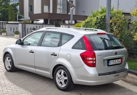 Kia Ceed 1.4i* (109кс)* * * HOB BHOС* * * , снимка 7