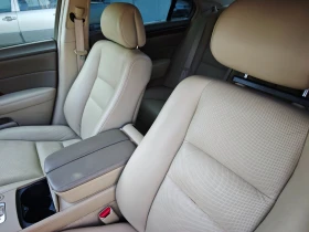 Honda Legend ЦЯЛА ЗА ЧАСТИ ! ! ! , снимка 16