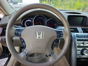 Honda Legend ЦЯЛА ЗА ЧАСТИ ! ! ! , снимка 14
