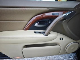 Honda Legend ЦЯЛА ЗА ЧАСТИ ! ! ! , снимка 17