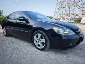 Honda Legend ЦЯЛА ЗА ЧАСТИ ! ! ! , снимка 8