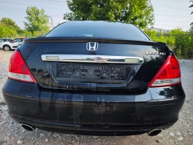 Honda Legend ЦЯЛА ЗА ЧАСТИ ! ! ! , снимка 5