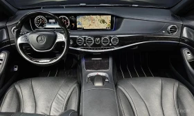 Mercedes-Benz S 350, снимка 7