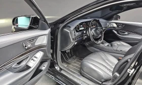 Mercedes-Benz S 350, снимка 12