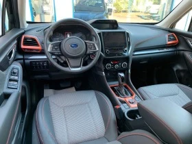 Subaru Forester 2.0ie EDITION SPORT40, снимка 9