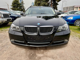 Обява за продажба на BMW 335 D M57 swiss ~15 500 лв. - изображение 1