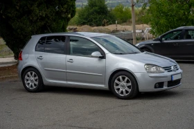 VW Golf 1.9 TDI, 105 HP, 6 скорости, снимка 1