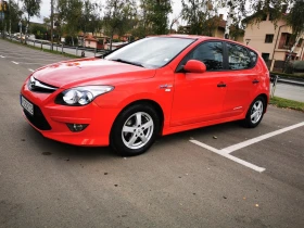 Hyundai I30 1.4, снимка 2