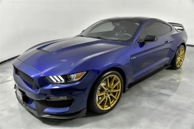 Обява за продажба на Ford Mustang GT350 ~95 000 лв. - изображение 3