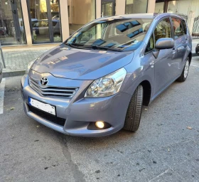 Toyota Verso | Mobile.bg    3