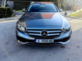 Mercedes-Benz E 220 360* /Мултибим /9Г - 39999 лв. - 88297392 | Car24.bg