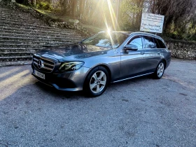 Mercedes-Benz E 220 360* /Мултибим /9Г - 39999 лв. - 88297392 | Car24.bg