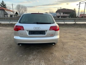 Audi A6 2.7TDI QUATTRO | Mobile.bg    6