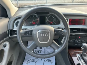 Audi A6 2.7TDI QUATTRO | Mobile.bg    10