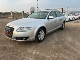 Audi A6 2.7TDI QUATTRO | Mobile.bg    3