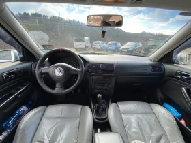 VW Golf 1.8T - AUM, снимка 11