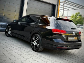 Обява за продажба на VW Passat 2.0TDI * DSG* Distronic* FrontAssist* Massage*  ~29 700 лв. - изображение 3