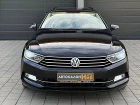Обява за продажба на VW Passat 2.0TDI * DSG* Distronic* FrontAssist* Massage*  ~29 700 лв. - изображение 1