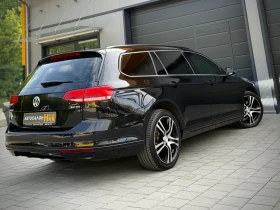 Обява за продажба на VW Passat 2.0TDI * DSG* Distronic* FrontAssist* Massage*  ~29 700 лв. - изображение 5